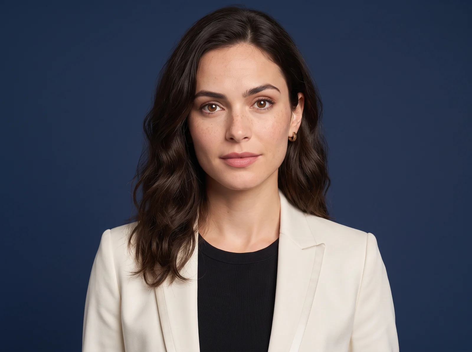 Mira Vale